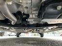 ＧＬ　保証書／衝突安全装置／シートヒーター　運転席／車線逸脱防止支援システム／ＡＢＳ／横滑り防止装置／アイドリングストップ／パワーウインドウ／キーレス／パワーステアリング／オートライト／マニュアルエアコン（48枚目）