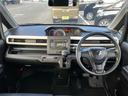 ハイブリッドＦＸ　新品タイヤ／保証書／シートヒーター　運転席／ＥＢＤ付ＡＢＳ／横滑り防止装置／アイドリングストップ／エアバッグ　運転席／エアバッグ　助手席／パワーウインドウ／キーレスエントリー／オートエアコン（31枚目）