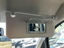 ハイブリッドＦＸ　新品タイヤ／保証書／シートヒーター　運転席／ＥＢＤ付ＡＢＳ／横滑り防止装置／アイドリングストップ／エアバッグ　運転席／エアバッグ　助手席／パワーウインドウ／キーレスエントリー／オートエアコン（32枚目）