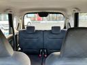 ハイブリッドＦＸ　新品タイヤ／保証書／シートヒーター　運転席／ＥＢＤ付ＡＢＳ／横滑り防止装置／アイドリングストップ／エアバッグ　運転席／エアバッグ　助手席／パワーウインドウ／キーレスエントリー／オートエアコン（44枚目）