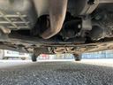 ハイブリッドＦＸ　新品タイヤ／保証書／シートヒーター　運転席／ＥＢＤ付ＡＢＳ／横滑り防止装置／アイドリングストップ／エアバッグ　運転席／エアバッグ　助手席／パワーウインドウ／キーレスエントリー／オートエアコン（57枚目）