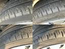 ハイブリッドＦＸ　新品タイヤ／保証書／シートヒーター　運転席／ＥＢＤ付ＡＢＳ／横滑り防止装置／アイドリングストップ／エアバッグ　運転席／エアバッグ　助手席／パワーウインドウ／キーレスエントリー／オートエアコン（60枚目）