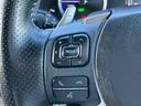 ４ＷＤ　ＮＸ３００ｈ　Ｆスポーツ　サンルーフ／エアロ／マークレビンソン／保証書／純正　ＳＤナビ／プリクラッシュセーフティ／シートヒーター／車線逸脱防止支援システム／シート　合皮／ヘッドランプ　ＬＥＤ／ＥＴＣ２．０／ＥＢＤ付ＡＢＳ（29枚目）