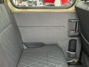 ４ＷＤ　ＲＳ　新品タイヤ／ディスプレイオーディオ９インチ／スマートアシスト（トヨタ・ダイハツ）／両側電動スライドドア／車線逸脱防止支援システム／パーキングアシスト　バックガイド　衝突被害軽減システム　バックカメラ（23枚目）