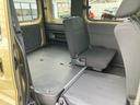 ４ＷＤ　ＲＳ　新品タイヤ／ディスプレイオーディオ９インチ／スマートアシスト（トヨタ・ダイハツ）／両側電動スライドドア／車線逸脱防止支援システム／パーキングアシスト　バックガイド　衝突被害軽減システム　バックカメラ（24枚目）