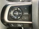 ４ＷＤ　ＲＳ　新品タイヤ／ディスプレイオーディオ９インチ／スマートアシスト（トヨタ・ダイハツ）／両側電動スライドドア／車線逸脱防止支援システム／パーキングアシスト　バックガイド　衝突被害軽減システム　バックカメラ（27枚目）