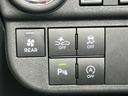 ４ＷＤ　ＲＳ　新品タイヤ／ディスプレイオーディオ９インチ／スマートアシスト（トヨタ・ダイハツ）／両側電動スライドドア／車線逸脱防止支援システム／パーキングアシスト　バックガイド　衝突被害軽減システム　バックカメラ（30枚目）