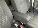 ４ＷＤ　ＲＳ　新品タイヤ／ディスプレイオーディオ９インチ／スマートアシスト（トヨタ・ダイハツ）／両側電動スライドドア／車線逸脱防止支援システム／パーキングアシスト　バックガイド　衝突被害軽減システム　バックカメラ（34枚目）