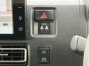 ４ＷＤ　ＲＳ　新品タイヤ／ディスプレイオーディオ９インチ／スマートアシスト（トヨタ・ダイハツ）／両側電動スライドドア／車線逸脱防止支援システム／パーキングアシスト　バックガイド　衝突被害軽減システム　バックカメラ（42枚目）