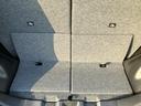 ネットで車を見ていてもイメージが湧かない・・・色々な会社や車がありすぎて何が良いのか分からない・・・そうお考えのお客様!ご相談のみでもOKです!WECARSでは中古車購入の基本をお伝えします!