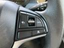 車選びにはお悩みがつきものです!具体的な購入までは検討していないけど車は気になるというお客様も大歓迎です!是非中古車購入の第一歩のお手伝いをさせてください!