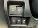 こちらのお車はいかがでしょうか?少しでも気になっていただけましたら是非お問い合わせください!さらにお車の詳細をお送りいたします!