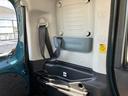 ネットで車を見ていてもイメージが湧かない・・・色々な会社や車がありすぎて何が良いのか分からない・・・そうお考えのお客様!ご相談のみでもOKです!WECARSでは中古車購入の基本をお伝えします!