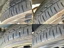 ご購入後の車検やメンテナンスもWECARSにお任せください!自社で整備から修理まで行っておりますので、ご納車後のアフターフォローもお任せください!