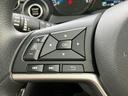 車選びにはお悩みがつきものです!具体的な購入までは検討していないけど車は気になるというお客様も大歓迎です!是非中古車購入の第一歩のお手伝いをさせてください!
