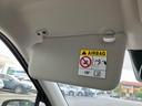 ネットで車を見ていてもイメージが湧かない・・・色々な会社や車がありすぎて何が良いのか分からない・・・そうお考えのお客様!ご相談のみでもOKです!WECARSでは中古車購入の基本をお伝えします!