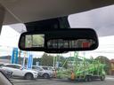 今の愛車いくらで売れるの?他社で査定して思ったより安くてショック・・・そんなお客様!是非一度WECARSの下取価格をご覧ください!お客様ができるだけお得にお乗り換えできるよう精一杯頑張ります!