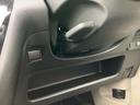 ご購入後の車検やメンテナンスもWECARSにお任せください!自社で整備から修理まで行っておりますので、ご納車後のアフターフォローもお任せください!