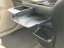 車選びにはお悩みがつきものです!具体的な購入までは検討していないけど車は気になるというお客様も大歓迎です!是非中古車購入の第一歩のお手伝いをさせてください!