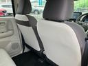 「この車の写真をもっと見たい」「状態が気になる」「この装備はついている?」どんな小さな疑問でもお気軽にお問い合わせください!