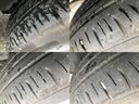 ご購入後の車検やメンテナンスもWECARSにお任せください!自社で整備から修理まで行っておりますので、ご納車後のアフターフォローもお任せください!