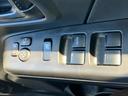 FX 新品タイヤ/デュアルカメラブレーキサポート(スズキ)/シートヒーター 運転席/車線逸脱防止支援システム/EBD付ABS/横滑り防止装置/アイドリングストップ/衝突安全ボディ レーンアシスト(27枚目)