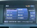 ͥ9