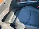 250GT BOSE/保証書/純正 SDナビ/エマージェンシーブレーキ/アラウンドビューモニター/シート ハーフレザー/ドライブレコーダー 360°/ヘッドランプ LED/ETC/EBD付ABS 全周囲カメラ(24枚目)