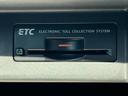 250GT BOSE/保証書/純正 SDナビ/エマージェンシーブレーキ/アラウンドビューモニター/シート ハーフレザー/ドライブレコーダー 360°/ヘッドランプ LED/ETC/EBD付ABS 全周囲カメラ(28枚目)