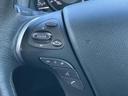 250GT BOSE/保証書/純正 SDナビ/エマージェンシーブレーキ/アラウンドビューモニター/シート ハーフレザー/ドライブレコーダー 360°/ヘッドランプ LED/ETC/EBD付ABS 全周囲カメラ(30枚目)