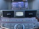 250GT BOSE/保証書/純正 SDナビ/エマージェンシーブレーキ/アラウンドビューモニター/シート ハーフレザー/ドライブレコーダー 360°/ヘッドランプ LED/ETC/EBD付ABS 全周囲カメラ(34枚目)