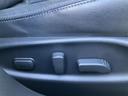 250GT BOSE/保証書/純正 SDナビ/エマージェンシーブレーキ/アラウンドビューモニター/シート ハーフレザー/ドライブレコーダー 360°/ヘッドランプ LED/ETC/EBD付ABS 全周囲カメラ(40枚目)