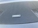 250GT BOSE/保証書/純正 SDナビ/エマージェンシーブレーキ/アラウンドビューモニター/シート ハーフレザー/ドライブレコーダー 360°/ヘッドランプ LED/ETC/EBD付ABS 全周囲カメラ(51枚目)