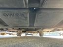 250GT BOSE/保証書/純正 SDナビ/エマージェンシーブレーキ/アラウンドビューモニター/シート ハーフレザー/ドライブレコーダー 360°/ヘッドランプ LED/ETC/EBD付ABS 全周囲カメラ(59枚目)