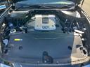 250GT BOSE/保証書/純正 SDナビ/エマージェンシーブレーキ/アラウンドビューモニター/シート ハーフレザー/ドライブレコーダー 360°/ヘッドランプ LED/ETC/EBD付ABS 全周囲カメラ(61枚目)