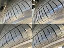 250GT BOSE/保証書/純正 SDナビ/エマージェンシーブレーキ/アラウンドビューモニター/シート ハーフレザー/ドライブレコーダー 360°/ヘッドランプ LED/ETC/EBD付ABS 全周囲カメラ(62枚目)