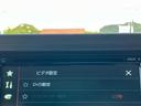 ͥ12