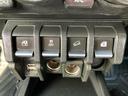 4WD XC 新品タイヤ/保証書/ディスプレイオーディオ/セーフティサポート(スズキ)/シートヒーター 前席/車線逸脱防止支援システム/ヘッドランプ LED/USBジャック/Bluetooth接続/ETC ターボ(42枚目)