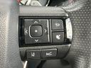 お車に合わせて無料保証以外にも、保証範囲、期間、距離を拡充させた有料保証もご用意しております!中古車の購入が初めてで不安・・・というお客様もご安心ください!
