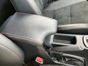 「この車の写真をもっと見たい」「状態が気になる」「この装備はついている?」どんな小さな疑問でもお気軽にお問い合わせください!