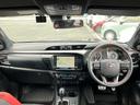 WECARSでは登録(届出)済未使用車や走行距離1万km未満の在庫車も多数ご用意しております!状態は良いものが良いけど、新車は高いな・・・そんなお客様にオススメです!