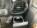 ご購入後の車検やメンテナンスもWECARSにお任せください!自社で整備から修理まで行っておりますので、ご納車後のアフターフォローもお任せください!