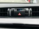 こちらのお車はいかがでしょうか?少しでも気になっていただけましたら是非お問い合わせください!さらにお車の詳細をお送りいたします!