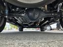 今の愛車いくらで売れるの?他社で査定して思ったより安くてショック・・・そんなお客様!是非一度WECARSの下取価格をご覧ください!お客様ができるだけお得にお乗り換えできるよう精一杯頑張ります!
