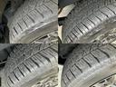ご購入後の車検やメンテナンスもWECARSにお任せください!自社で整備から修理まで行っておりますので、ご納車後のアフターフォローもお任せください!