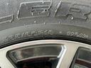 WECARSの展示場では実際に見て、触ってお車をお選びいただけます!知識の豊富な営業スタッフが様々なカーライフをご提案いたします!