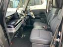 ネットで車を見ていてもイメージが湧かない・・・色々な会社や車がありすぎて何が良いのか分からない・・・そうお考えのお客様!ご相談のみでもOKです!WECARSでは中古車購入の基本をお伝えします!