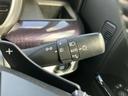 国産車から輸入車まで多様なお客様のニーズのお応えできるように、全国規模で豊富な在庫展開!車のことならWECARSへ!
