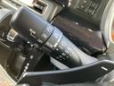 お車に合わせて無料保証以外にも、保証範囲、期間、距離を拡充させた有料保証もご用意しております!中古車の購入が初めてで不安・・・というお客様もご安心ください!