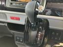 車選びにはお悩みがつきものです!具体的な購入までは検討していないけど車は気になるというお客様も大歓迎です!是非中古車購入の第一歩のお手伝いをさせてください!